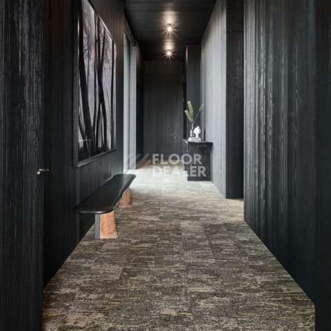 IVC Imperfection Коллекция Bruut Bruut 685 фото 4 | FLOORDEALER